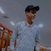 umermalik78604