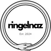 ringelnaz