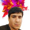 khan.muhammad.for5