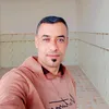 user7905820947087