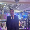prince.ghai