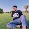 .abdul.shaf.90