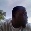 desmond.roberts1
