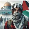 falestine91