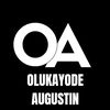 oluwakayode94