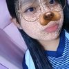 daf_967