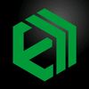 E-Estate