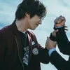 soul.cos_