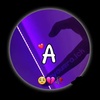 asma_bebi786