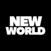 newworld