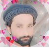 user6108331736765
