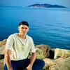 beyzade4158