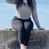 fayza10037