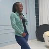 nily303