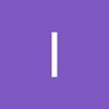 user5410860072427