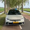 rijschool_m.e.t