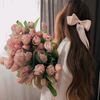 adelabdo006