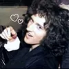 slash_curly_hair