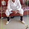 thabet.mahmoud3