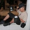 alejandro.astudil10