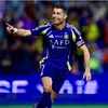 goat_ronaldo_cr7_