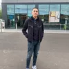 farahf124