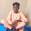 ahmedyousif985
