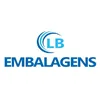 lbembalagensoficial