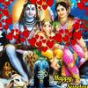suganthi.murali