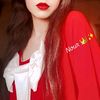 snow_white956