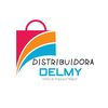 DBazar Delmy
