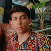 ebrahim.mohammadi69