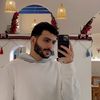 iambndr