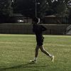 diego_brown51