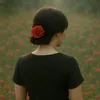 f_a.._15