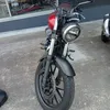 user87650100218451
