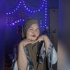 sinar.maydina.ii