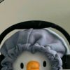 littlebutterfly642