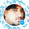 user1475314343232