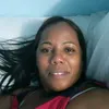 elizetejesussanto