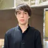 qasim_ali234
