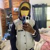 mohamed.ciss842