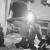 lol_13paex