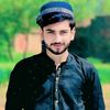 tasawar.139