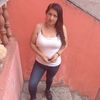 jimenamediavilla4