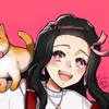 kimetsuof