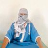 md.salim.md.lemin