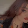 sabrin.kurde