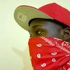 leonelmaurice2