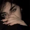 aiiaiiaii287